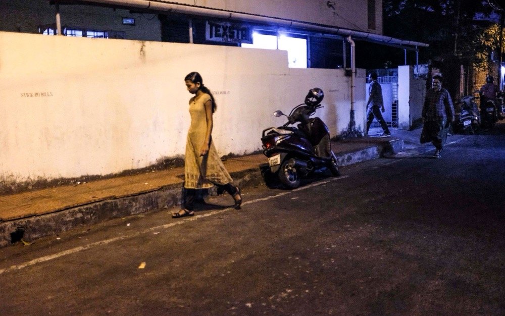 How did rape become a feature of Indian society, like caste? — Aeon