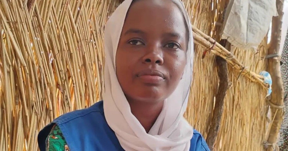 ‘We are the lost generation of Sudan’: Students in exile — Al Jazeera